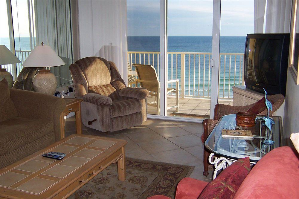 Sea Oats II Apartment Fort Walton Beach Exterior photo